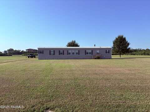 688 Vintage Road, Church Point, LA 70525