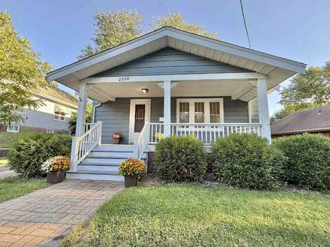 2339 16th, ROCKFORD, IL 61104