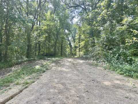 14094 Three Mile Road Lot A, THOMSON, IL 61285