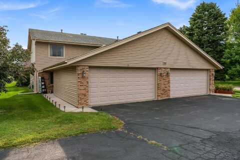 7458 Colosseum, ROCKFORD, IL 61107