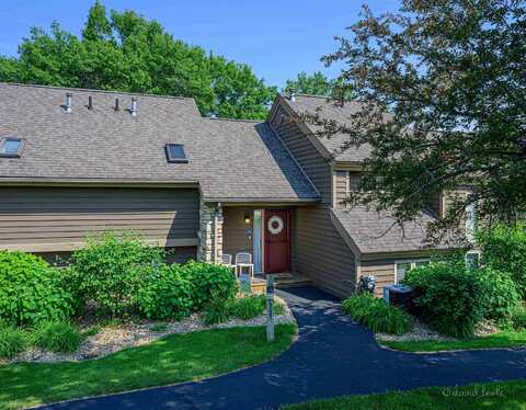 115 East Point, GALENA, IL 61036