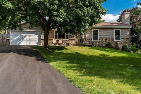 3815 CASS, ROCKFORD, IL 61114