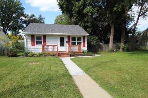 1937 ROOSEVELT, BELOIT, WI 53511