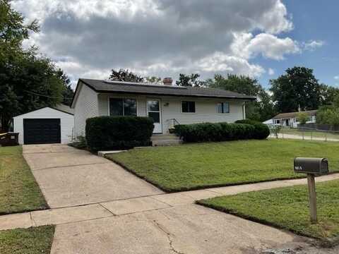 2213 REXFORD, ROCKFORD, IL 61109