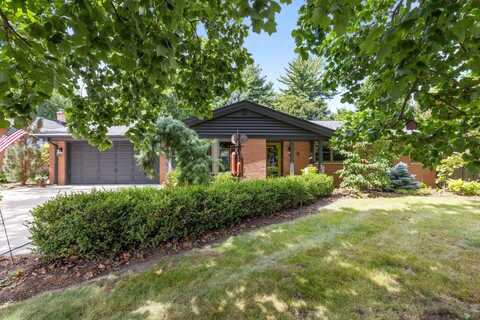 2008 WHITEHALL, ROCKFORD, IL 61107