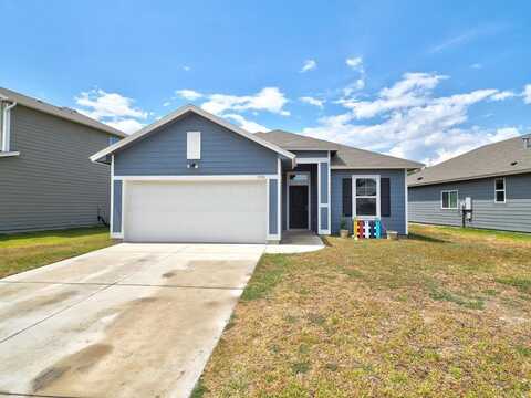 1938 Estes Flats, Aransas Pass, TX 78336
