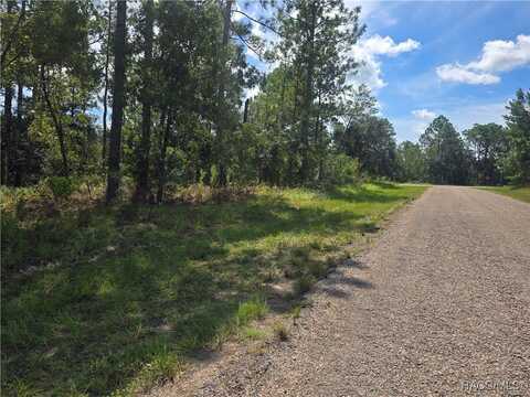 7441 N June Terrace, Dunnellon, FL 34434