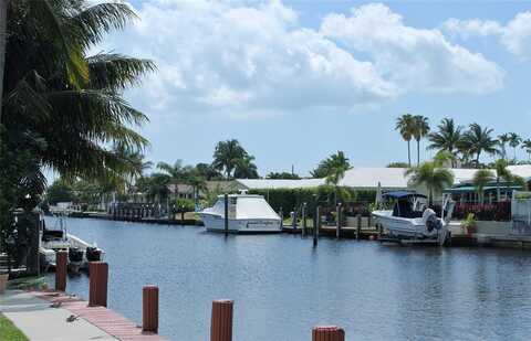 2706 NE 57th St, Fort Lauderdale, FL 33308