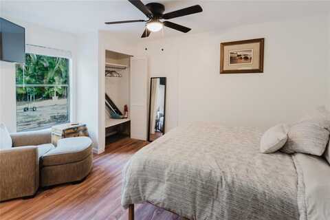 2233 SE Master Ave, Port Saint Lucie, FL 34952