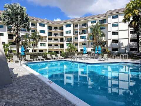 900 River Reach Dr, Fort Lauderdale, FL 33315