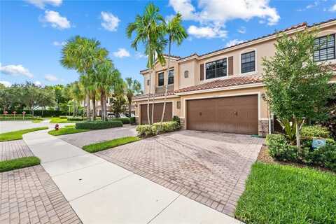 10810 NW 74TH DR, Parkland, FL 33076