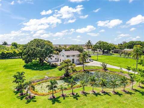 7601 NW 82nd Terrace, Parkland, FL 33067