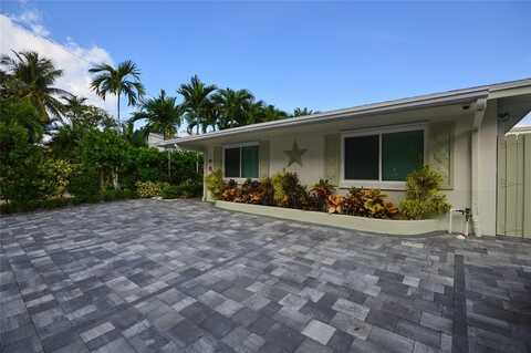 1635 NE 5th Ct, Fort Lauderdale, FL 33301