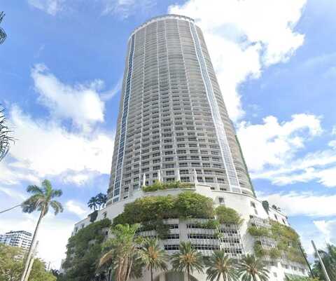 1750 N Bayshore Dr, Miami, FL 33132