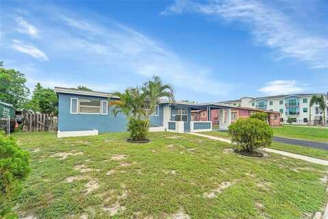 471 SW 27th Ter, Fort Lauderdale, FL 33312