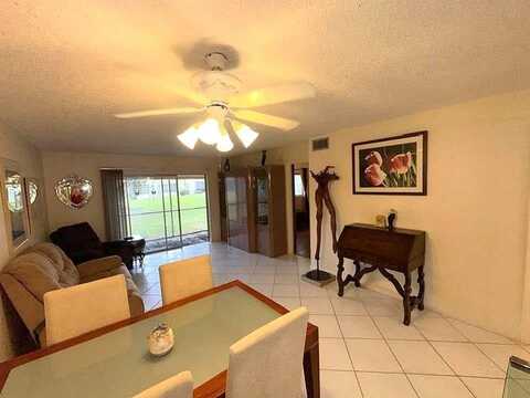7490 NW 1st St, Margate, FL 33063