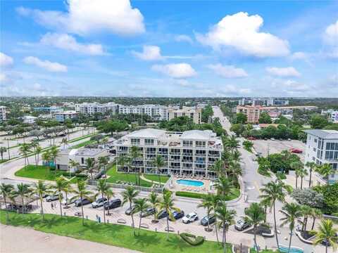 2080 E Hillsboro Blvd, Deerfield Beach, FL 33441