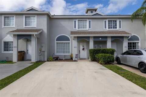 4777 SW 14th Pl, Deerfield Beach, FL 33442