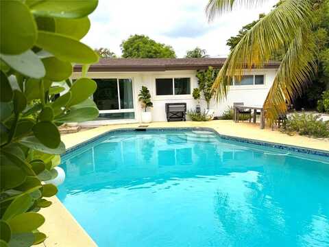 1861 SW 36TH AVE, Fort Lauderdale, FL 33312