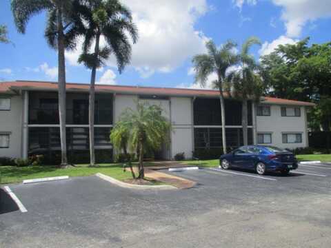 10753 W Clairmont Cir, Fort Lauderdale, FL 33321