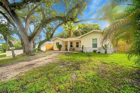 4540 SW 26th Ter, Fort Lauderdale, FL 33312