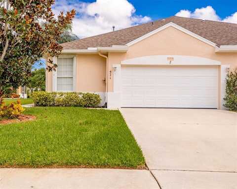 471 E Tangerine Sq SW, Vero Beach, FL 32968