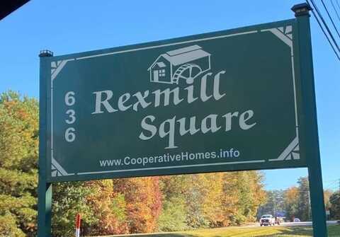 636 North Avenue, Other City - Not In The State Of Florida, GA 30236