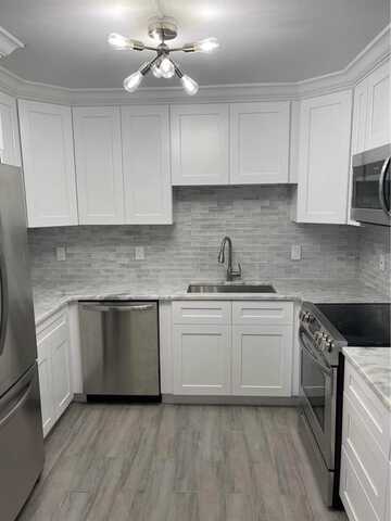 22765 SW 66th Ave, Boca Raton, FL 33428