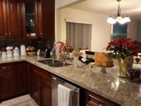 undefined, Plantation, FL 33324