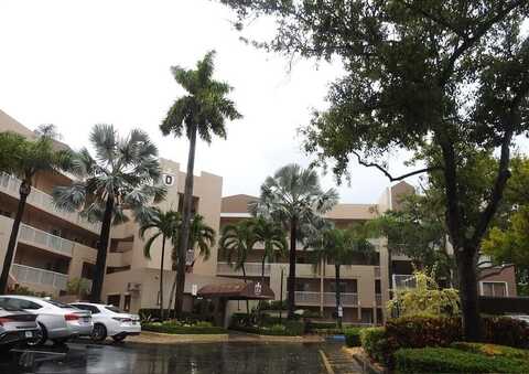 7641 Granville Dr, Fort Lauderdale, FL 33321