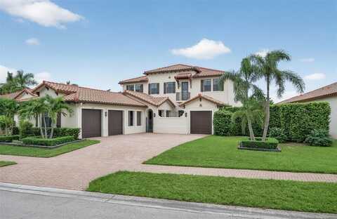 8284 NW 30TH ST, Cooper City, FL 33024
