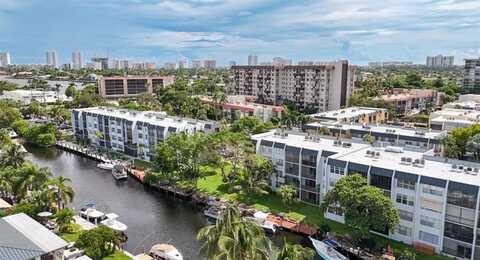 777 S Federal Hwy, Pompano Beach, FL 33062