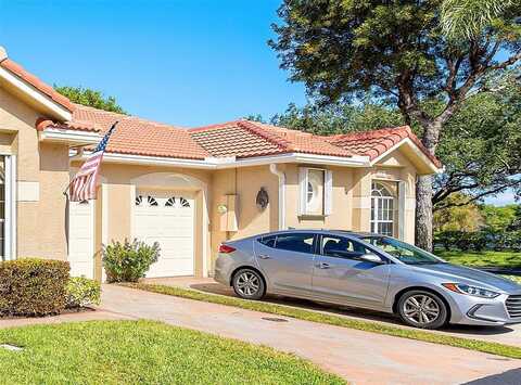 2715 Quaking Leaf Ln, Boynton Beach, FL 33436