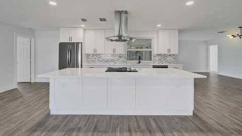 11600 NW 26th St, Plantation, FL 33323
