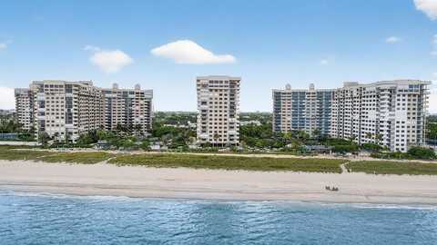 5000 N Ocean Blvd, Lauderdale By The Sea, FL 33308