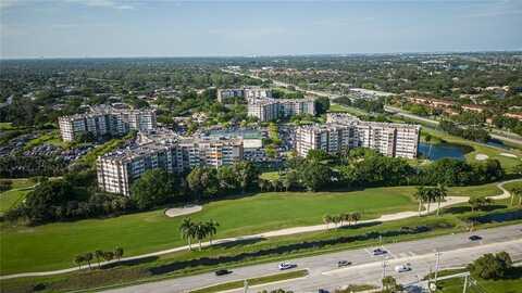 1400 Saint Charles Pl, Pembroke Pines, FL 33026