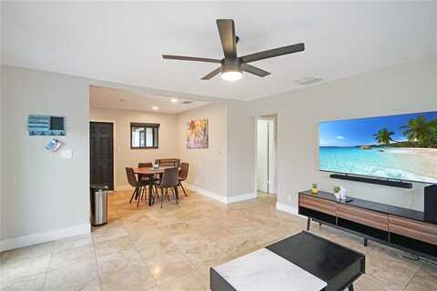 260 NE 51st Ct, Oakland Park, FL 33334