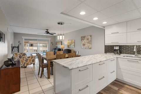 3051 NW 46th Ave, Lauderdale Lakes, FL 33313