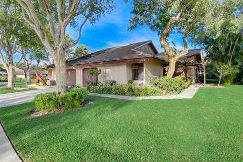 undefined, Boynton Beach, FL 33437