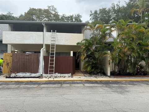 19428 NE 26th Ave, Miami, FL 33180