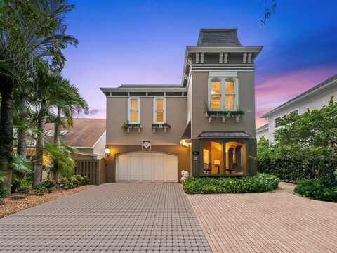 525 N Victoria Park Rd, Fort Lauderdale, FL 33301