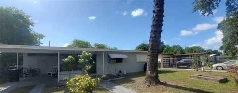 1795 Lauderdale Manor Dr, Fort Lauderdale, FL 33311
