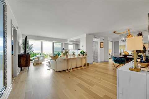 2841 N Ocean Blvd, Fort Lauderdale, FL 33308