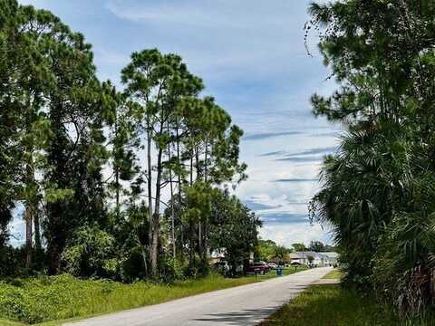 279 Sauders Road SE, Palm Bay, FL 32909