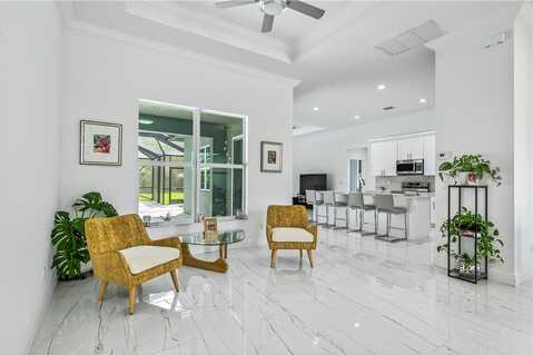 4350 Amelia Plantation Court, Vero Beach, FL 32967