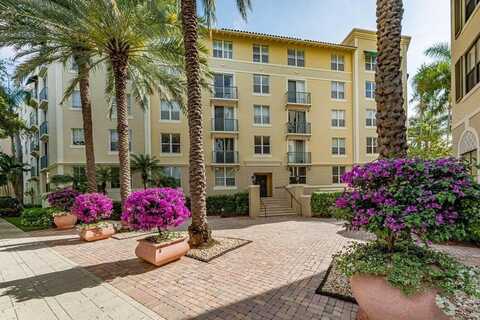 630 S Sopadilla Avenue unit: 102, West Palm Beach, FL 33401