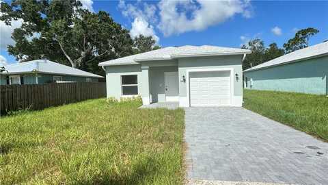1195 13th Avenue SW, Vero Beach, FL 32962