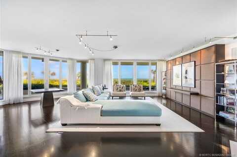 3001 SE Island Point Lane unit: 12, Stuart, FL 34996