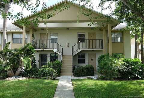 3101 SE Aster Lane unit: 1908, Stuart, FL 34994