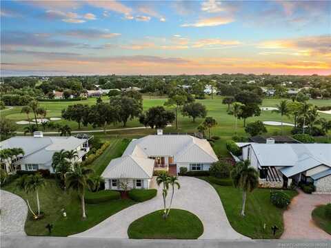 4053 SE Fairway E, Stuart, FL 34997